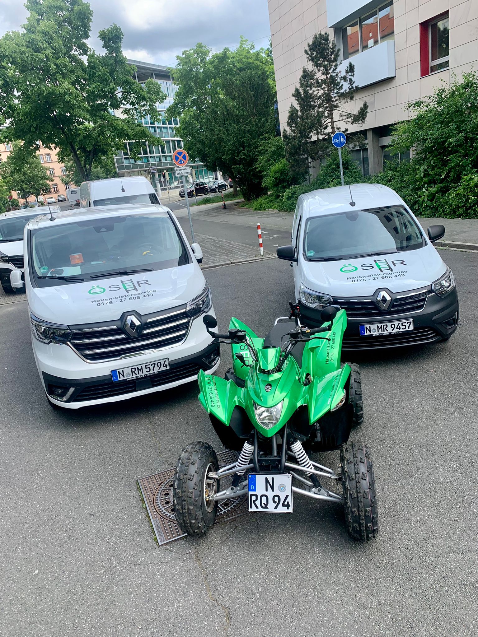 WhatsApp Image 2022-05-21 at 15.48.26 (1)