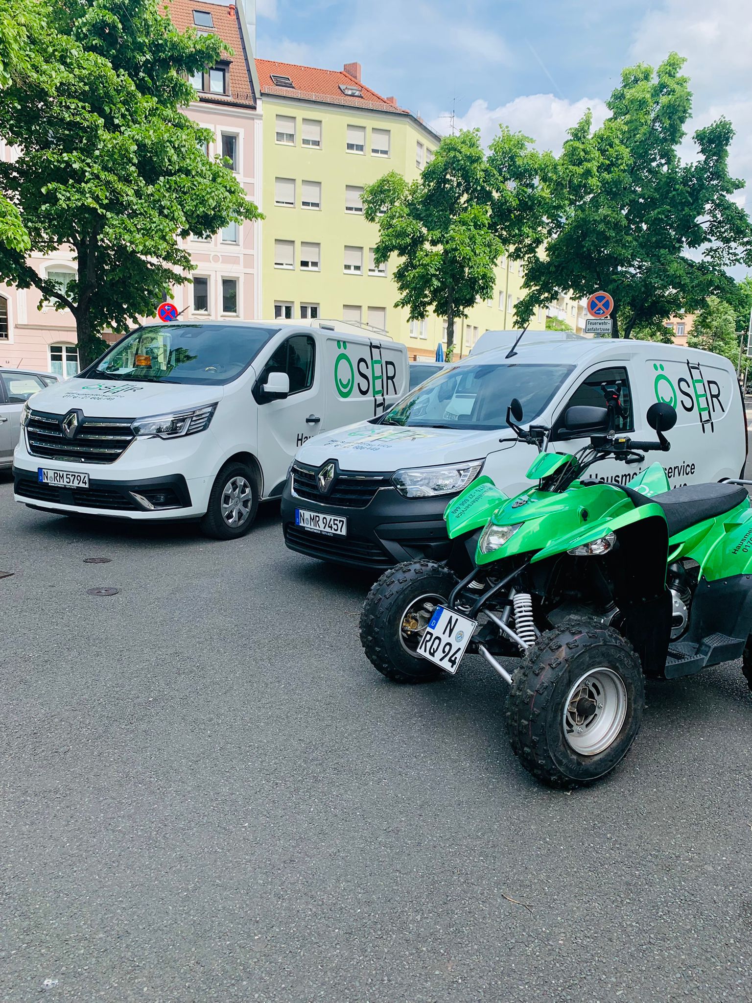 WhatsApp Image 2022-05-21 at 15.48.26