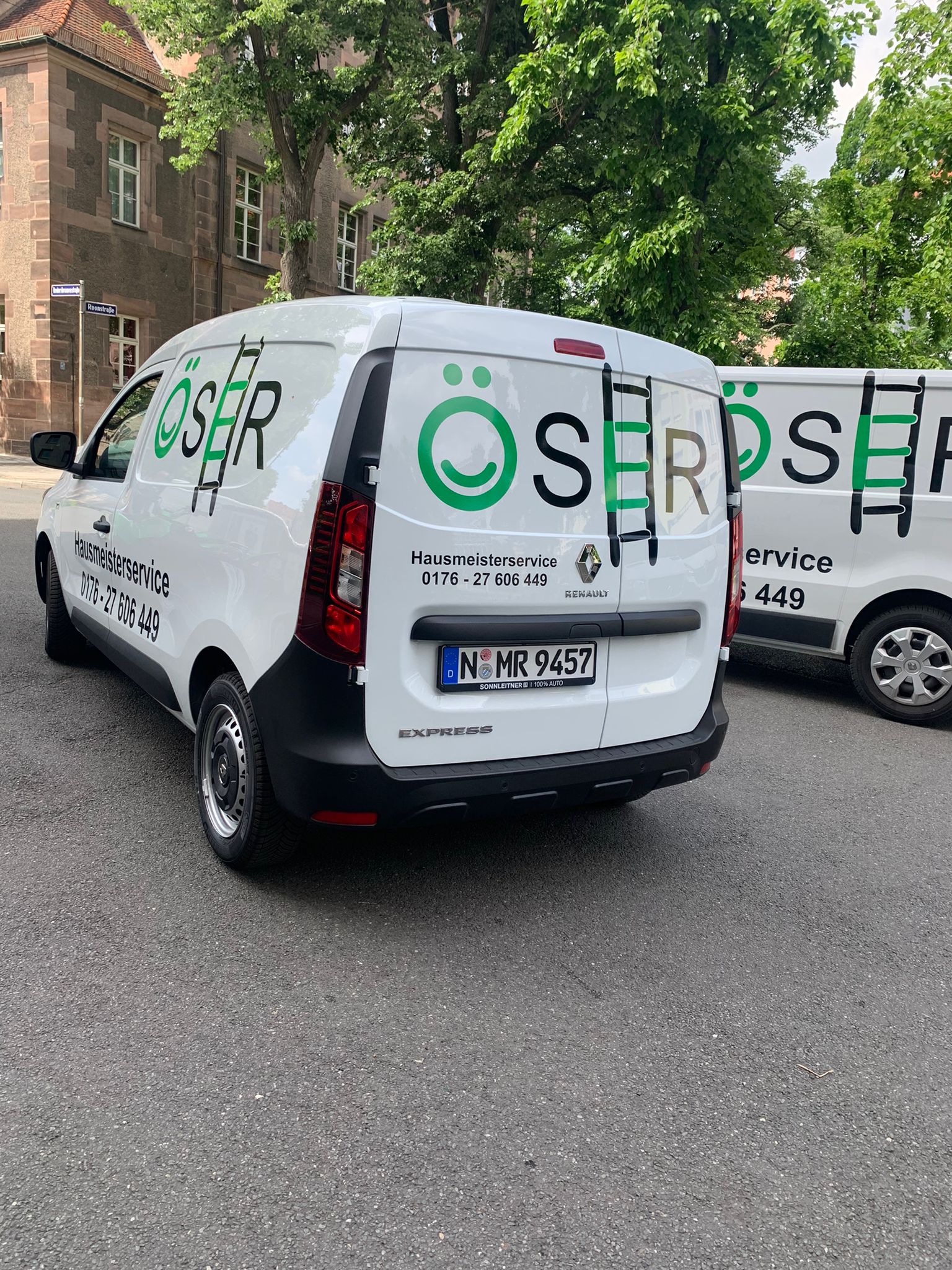 WhatsApp Image 2022-05-21 at 15.48.27