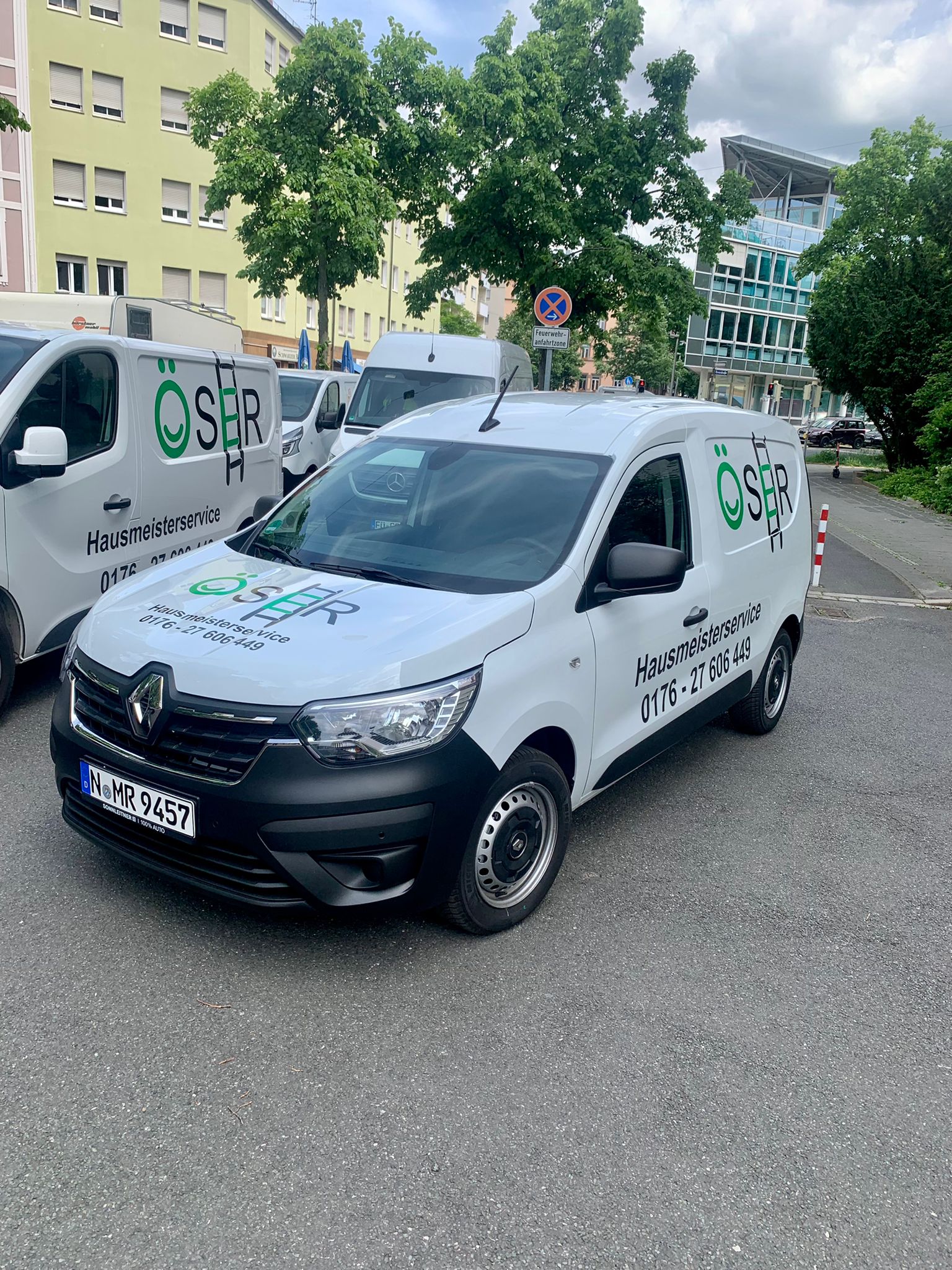 WhatsApp Image 2022-05-21 at 15.48.28