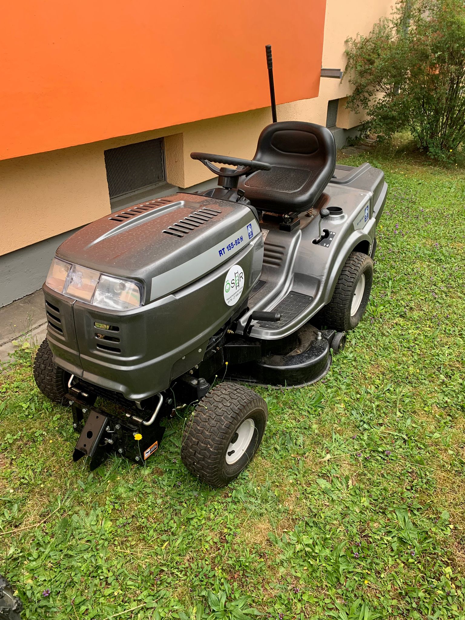 WhatsApp Image 2022-08-15 at 10.29.44