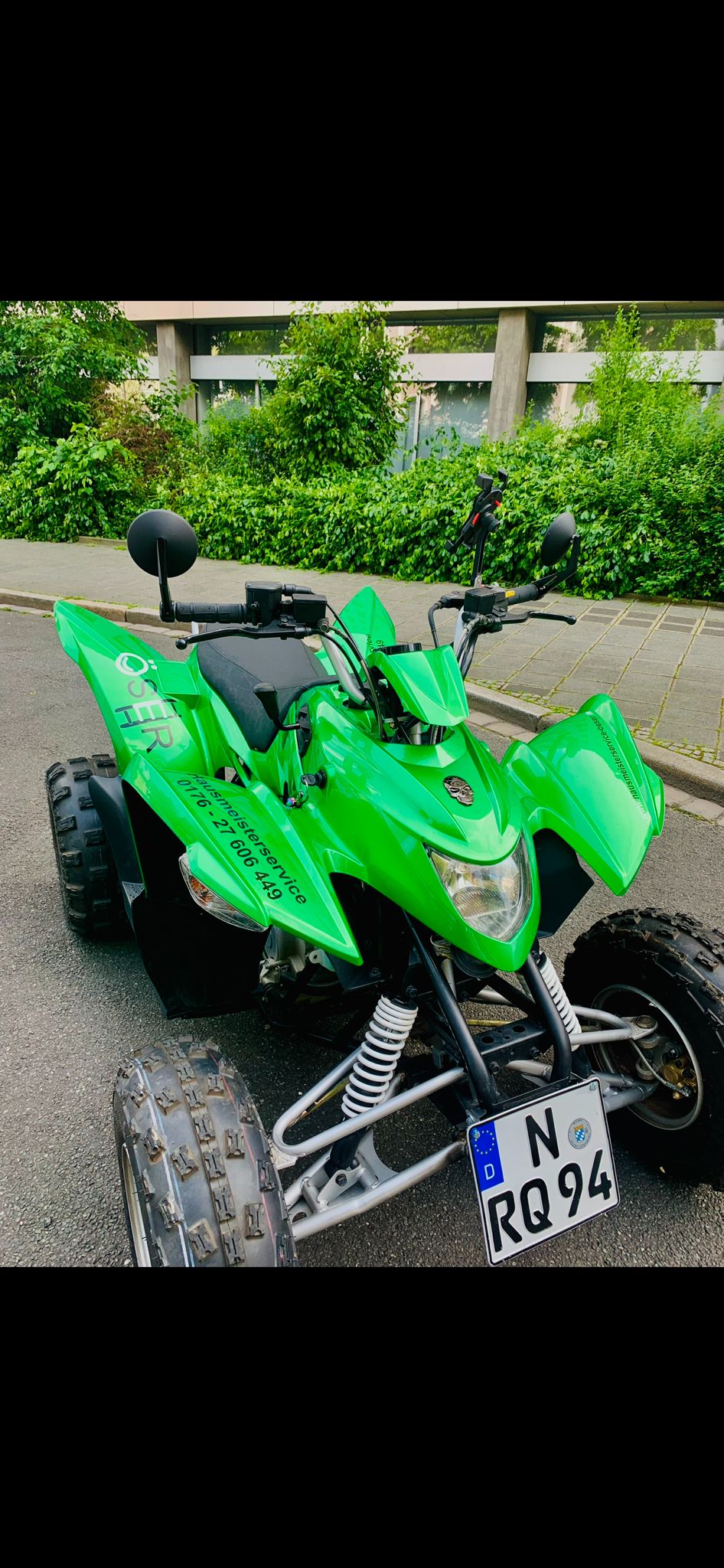 WhatsApp Image 2023-11-21 at 15.14.11