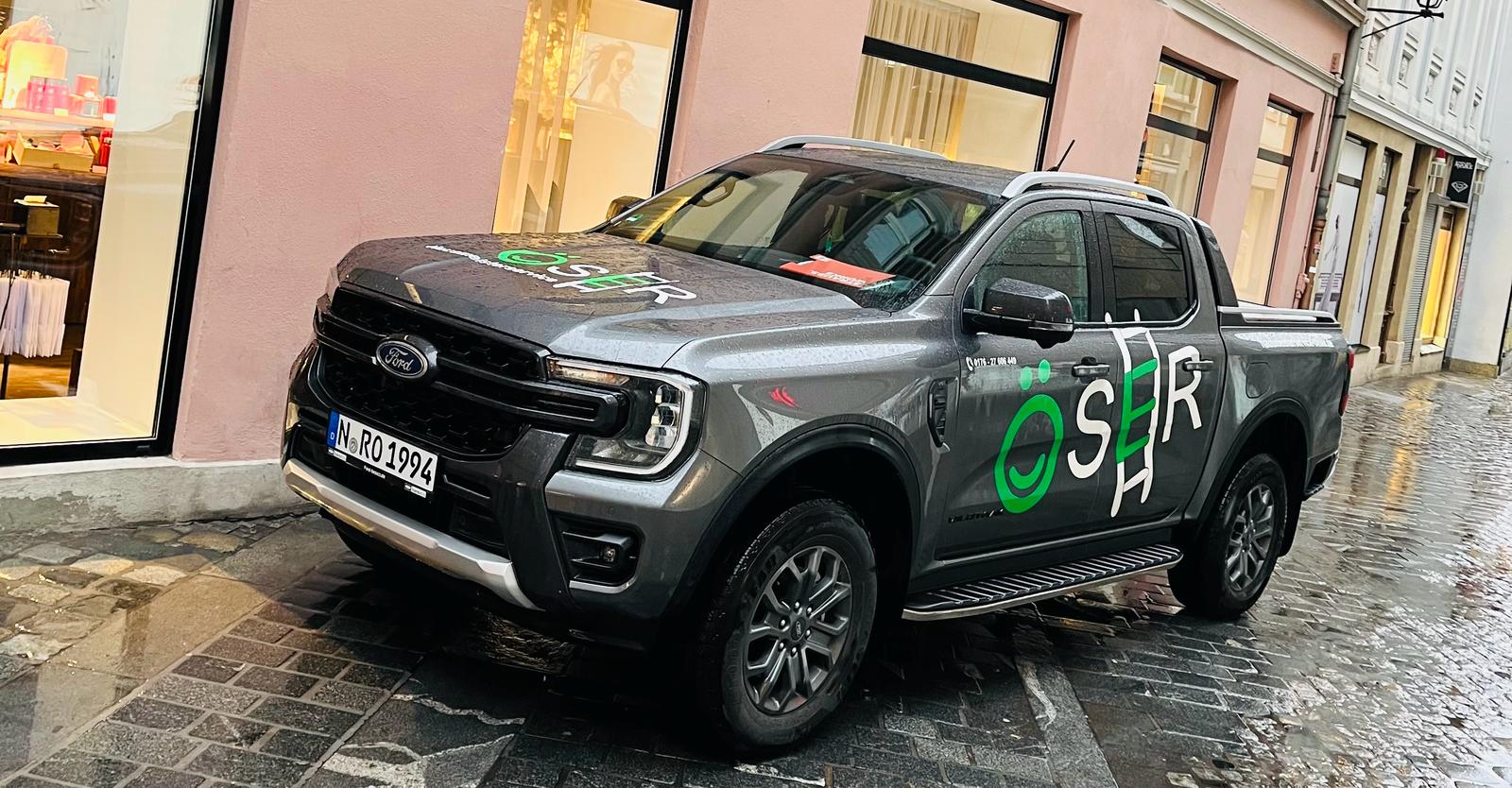 WhatsApp Image 2024-02-08 at 13.43.48