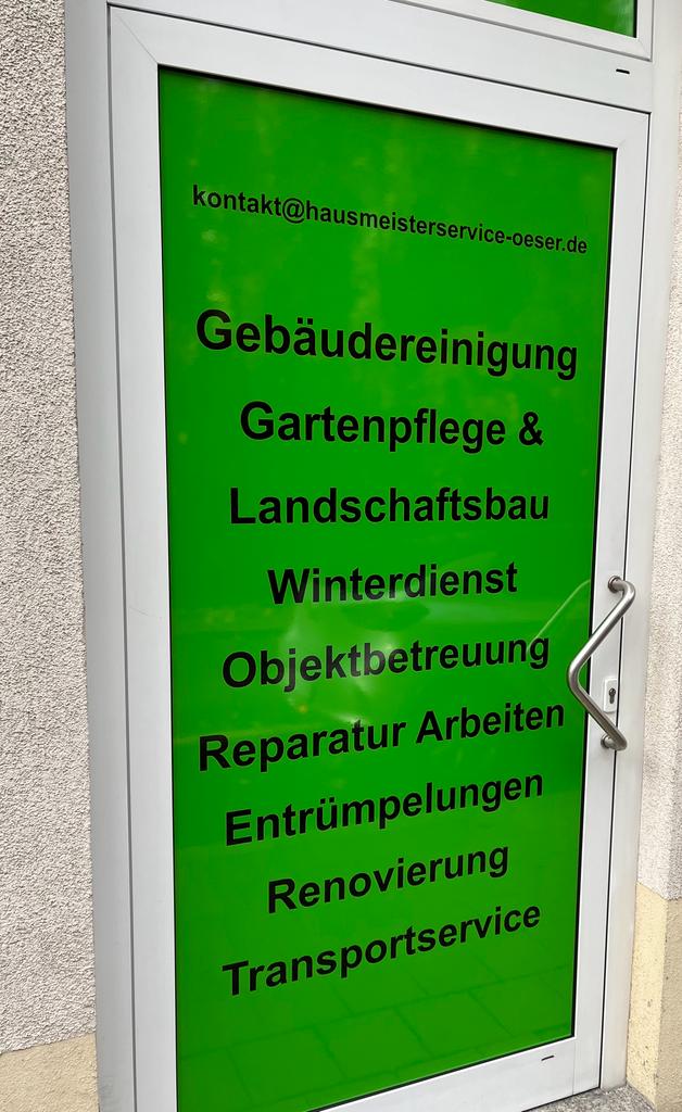 WhatsApp Image 2023-11-21 at 14.57.28