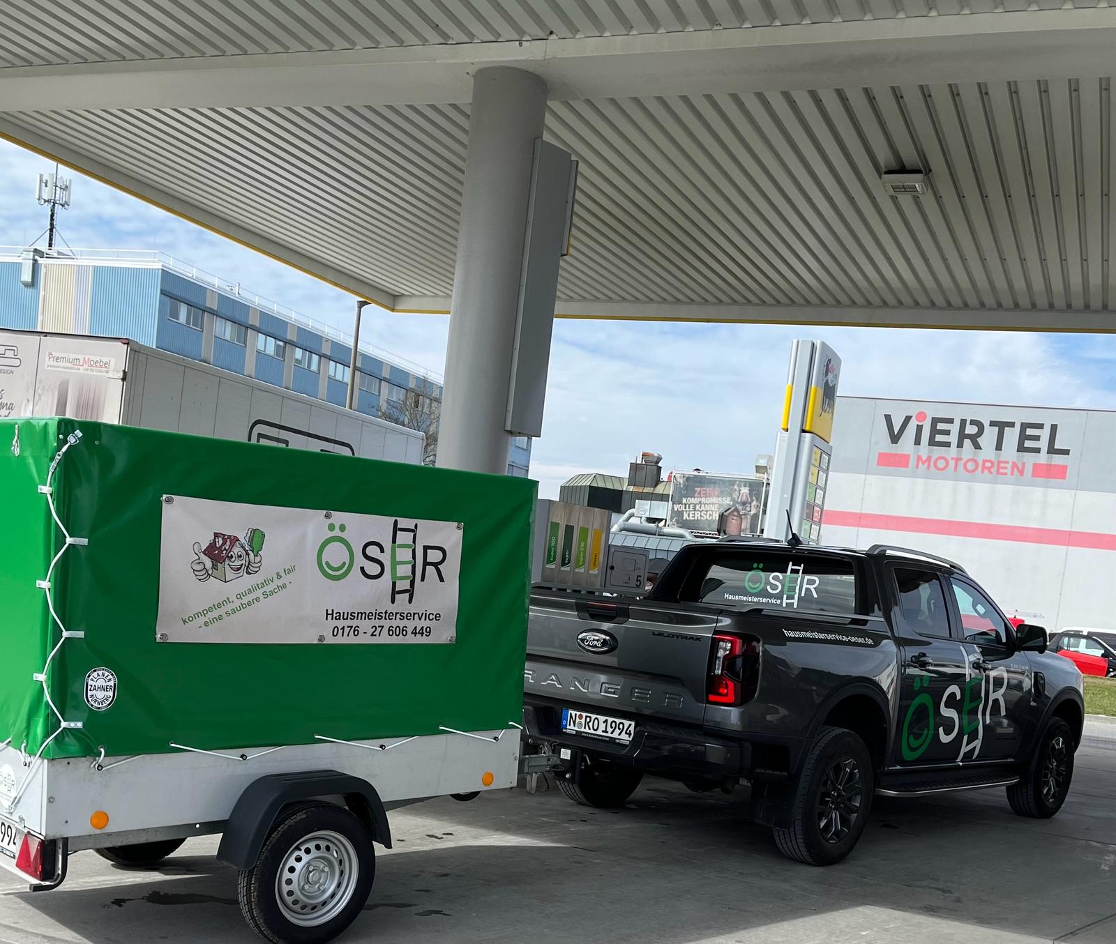 WhatsApp Image 2024-03-23 at 12.20.35