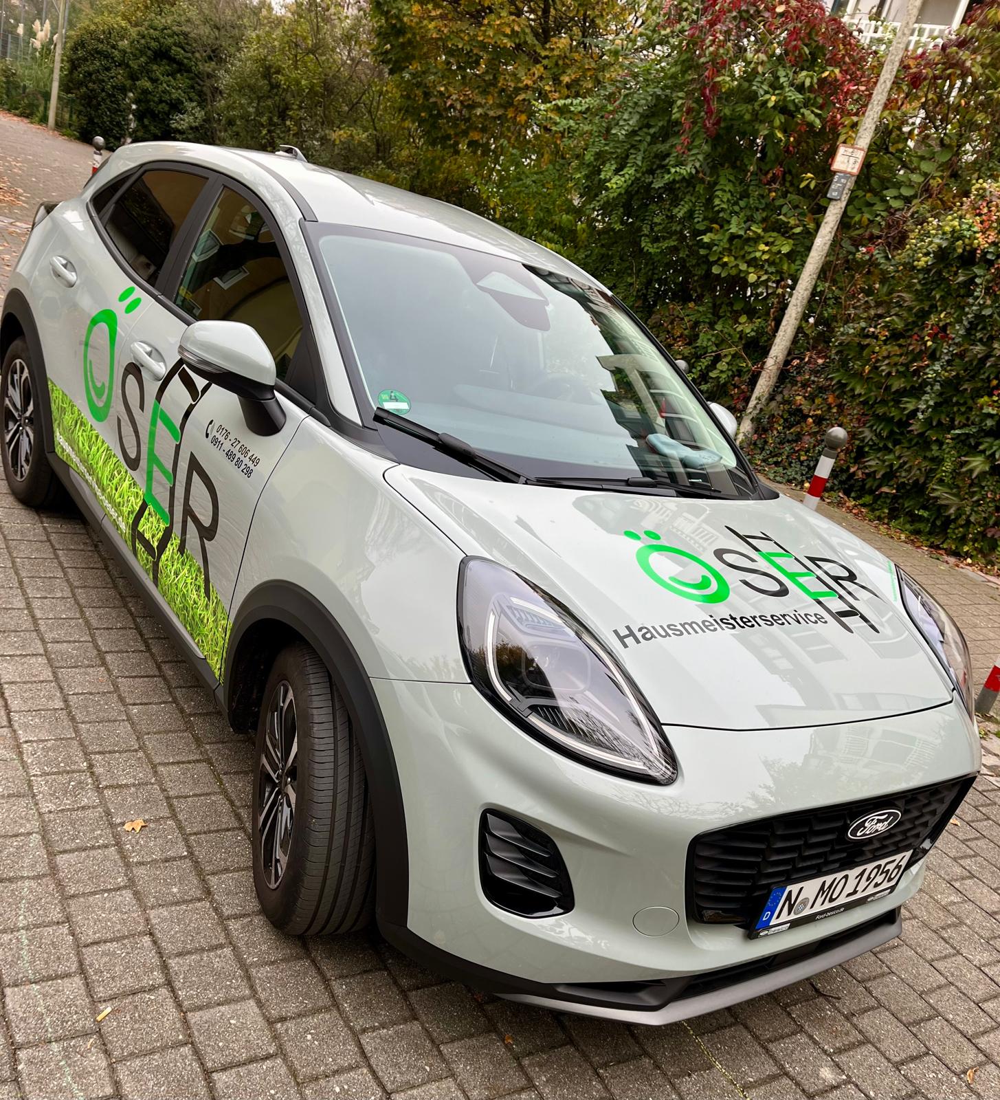 WhatsApp Image 2025-02-17 at 13.42.03