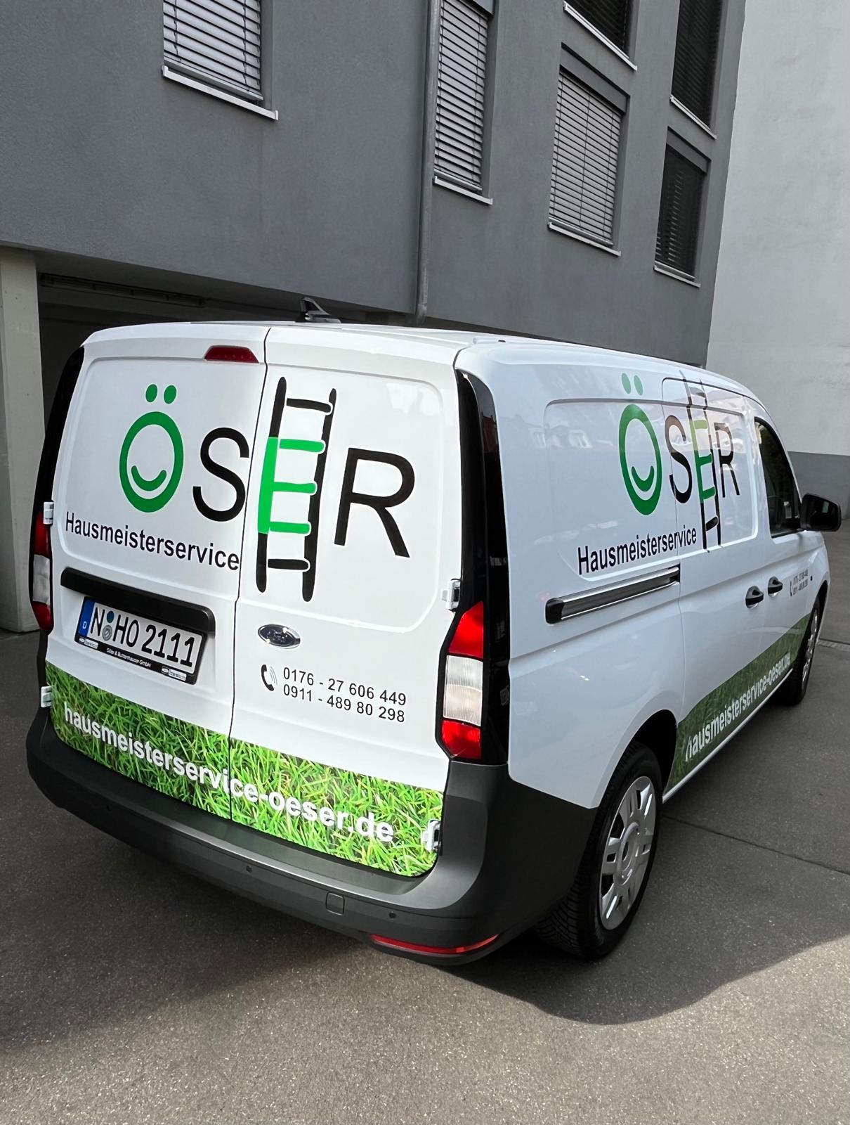 WhatsApp Image 2025-03-05 at 12.37.41