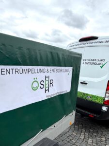 WhatsApp Image 2026-04-07 at 11.33.20