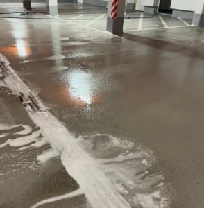 WhatsApp Image 2026-04-07 at 19.56.26