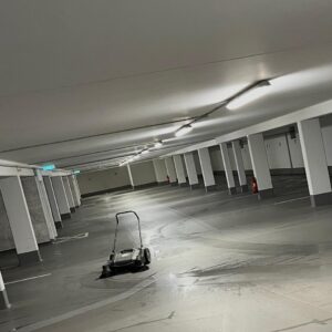 WhatsApp Image 2026-04-07 at 19.56.29 (1)