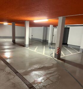 WhatsApp Image 2026-04-07 at 19.56.29 (2)