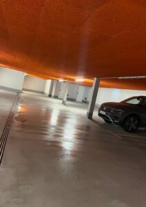 WhatsApp Image 2026-04-07 at 19.56.30