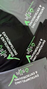 WhatsApp Image 2026-04-09 at 12.00.27